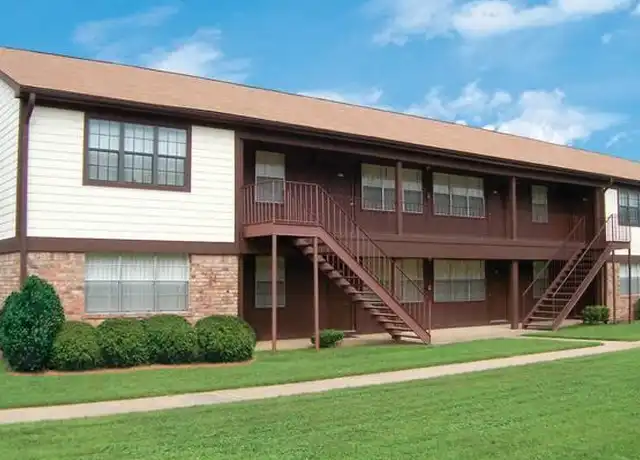 Property at 151 Boone St Unit G104, Pensacola, FL, 32505, 1 bed, 1 bath, [object Object]