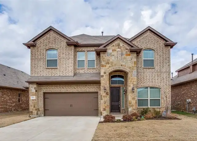 Property at 1908 Anchor Dr, Denton, TX, 76210, 4 beds, 3.5 baths, [object Object]