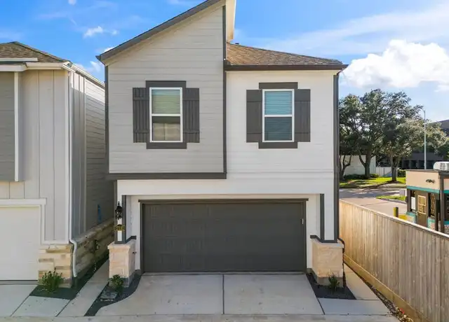 Property at 17131 White Acer Way, Houston, TX, 77084, 3 beds, 2.5 baths, [object Object]