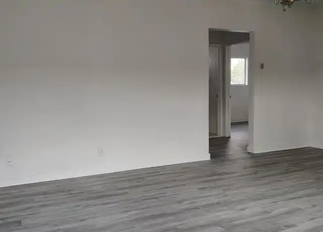 Property at 1209 W 87th St Unit 5, Los Angeles, CA, 90044, 2 beds, 1 bath, [object Object]