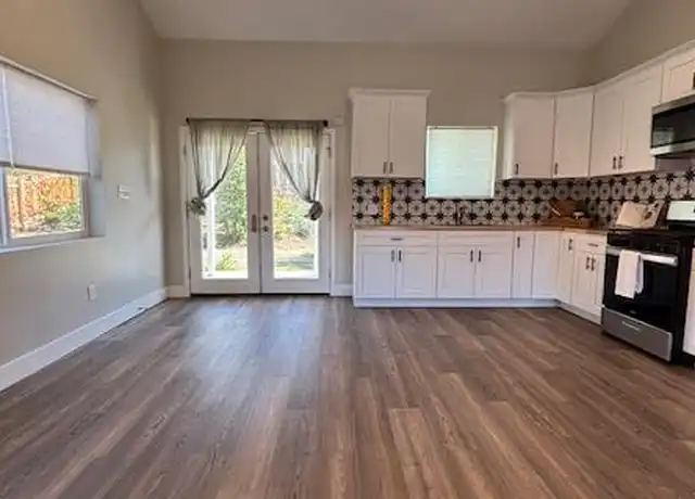 Property at 35483 Acacia Ave, Yucaipa, CA, 92399, 0 beds, 1 bath, [object Object]