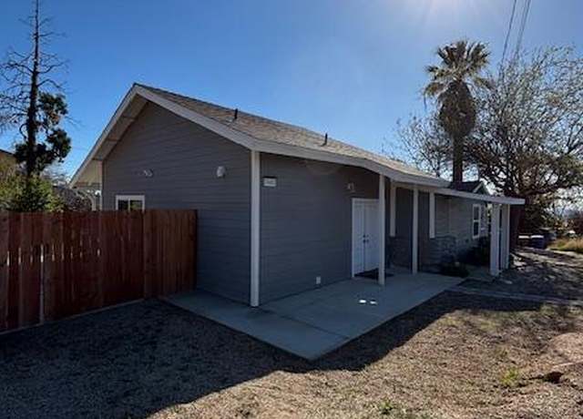 Photo of 35483 Acacia Ave, Yucaipa, CA 92399