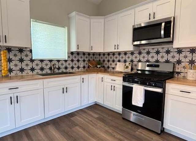Photo of 35483 Acacia Ave, Yucaipa, CA 92399