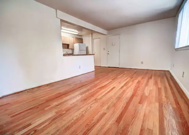Property at 4221 Hickory Ave Unit C, Baltimore, MD, 21211, 2 beds, 1 bath, [object Object]