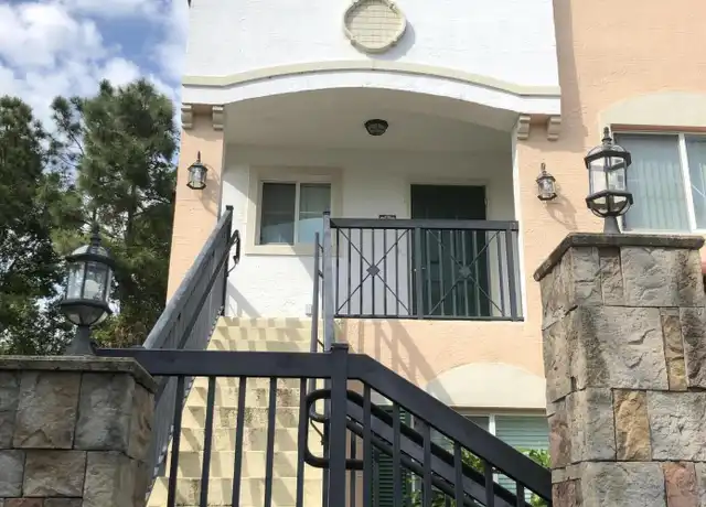 Property at 9745 Touchton Rd, Jacksonville, FL, 32246, 2 beds, 3 baths, [object Object]