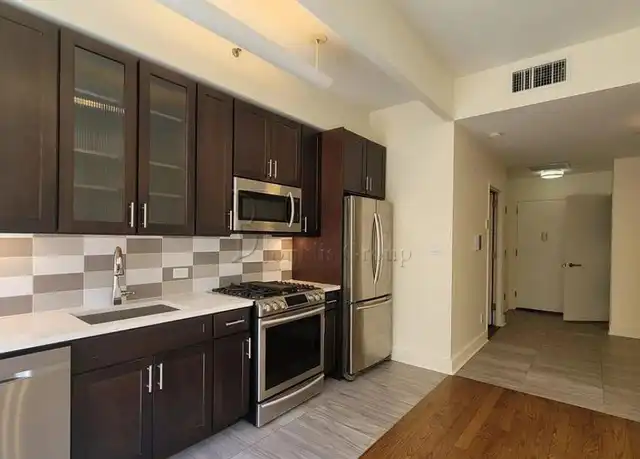 Property at 26-5 28th St Unit 3F, Astoria, NY, 11102, 1 bed, 1 bath, [object Object]