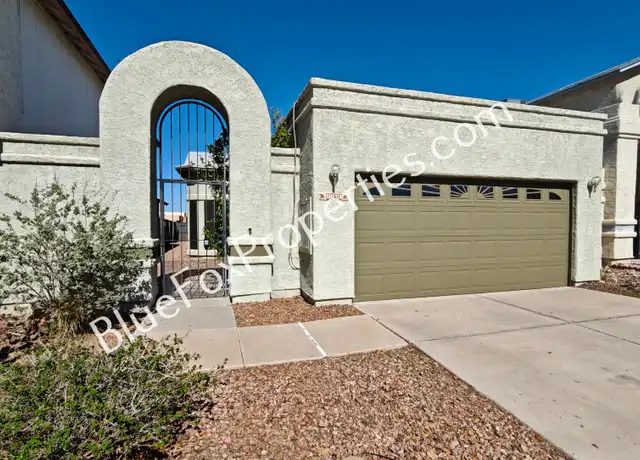 Property at 8679 N Auriga Way, Tucson, AZ, 85742, 2 beds, 2 baths, [object Object]