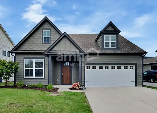 Property at 5058 Mountain Springs Rd, Antioch, TN, 37013, 3 beds, 3 baths, [object Object]