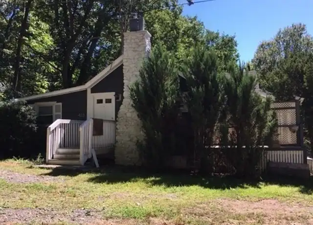 Property at 433 Commonwealth Rd, Wayland, MA, 01778, 2 beds, 1 bath, [object Object]