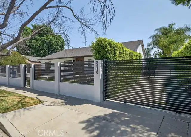 Property at 6916 Lasaine Ave, Van Nuys, CA, 91406, 3 beds, 2 baths, [object Object]