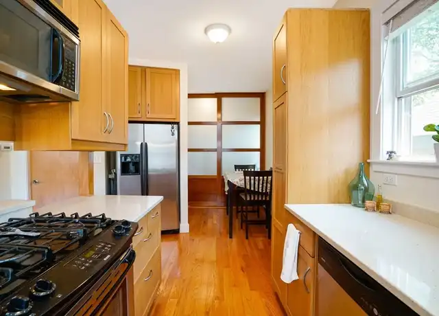 Property at 101 Hampshire St #4, Cambridge, MA, 02139, 1 bed, 1 bath, [object Object]