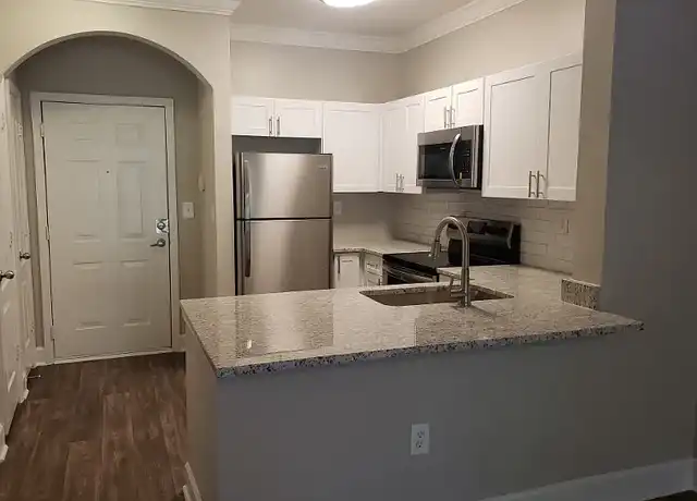 Property at The Orleans of Decatur - 2676 Milscott Dr, Decatur, GA, 30033, 1-3 bed, 1-2 bath, [object Object]