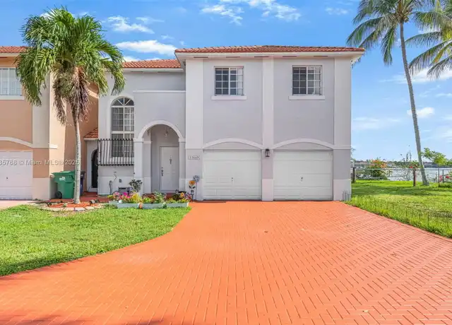 Property at 13648 SW 142nd Ter, Miami, FL, 33186, 4 beds, 2.5 baths, [object Object]