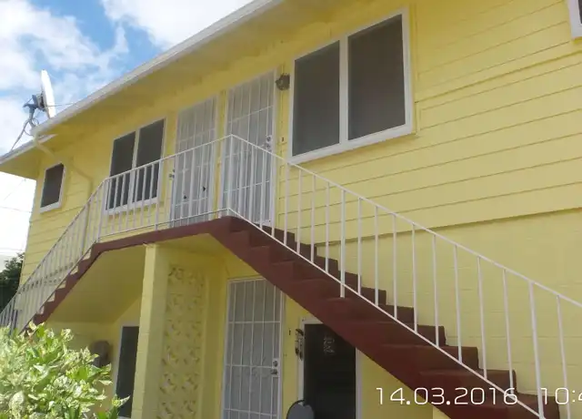 Property at 1619 Philip St Unit B, Honolulu, HI, 96826, 2 beds, 1 bath, [object Object]