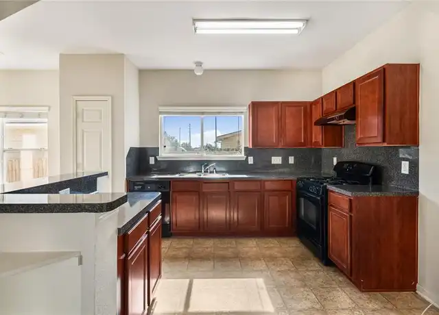 Property at 1623 Royal Chase Dr, Houston, TX, 77047, 3 beds, 2 baths, [object Object]