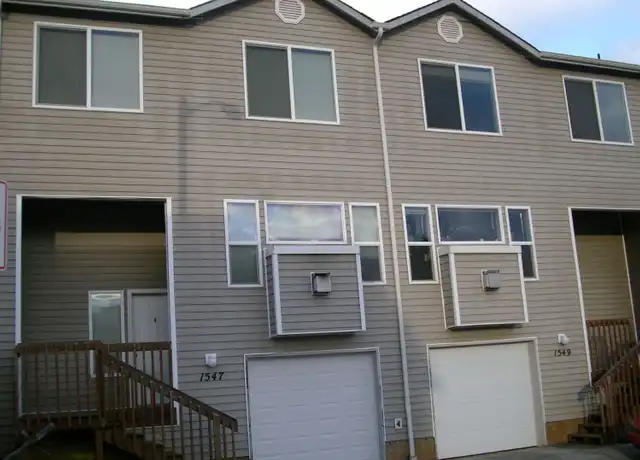 Property at 1563 Madelyn Ave SE Unit 1557, Salem, OR, 97306, 2 beds, 2.5 baths, [object Object]