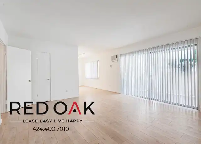 Property at 1327 Laurel Ave Unit 19, West Hollywood, CA, 90046, 2 beds, 2 baths, [object Object]