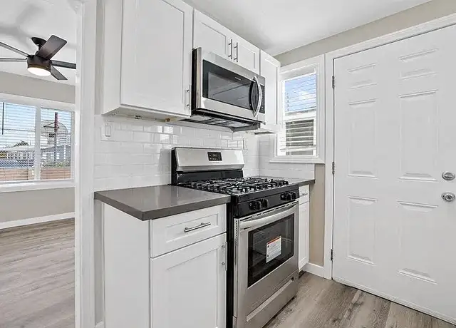 Photo of 19161 Delaware St, Huntington Beach, CA 92648