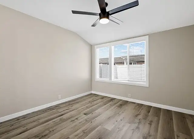 Photo of 19161 Delaware St, Huntington Beach, CA 92648