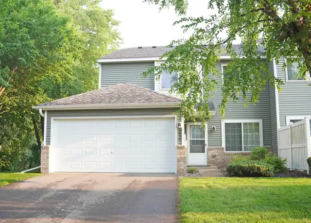 Property at 2054 Gresham Ave N, Saint Paul, MN, 55128, 2 beds, 1 bath, [object Object]