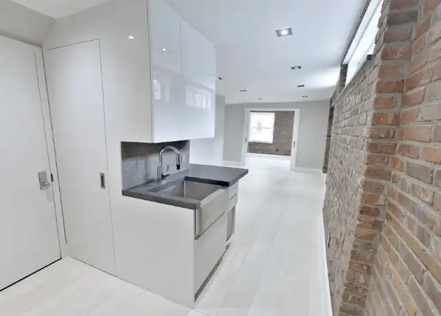 Property at 200 Hester St Unit 5, New York, NY, 10013, 2 beds, 1 bath, [object Object]
