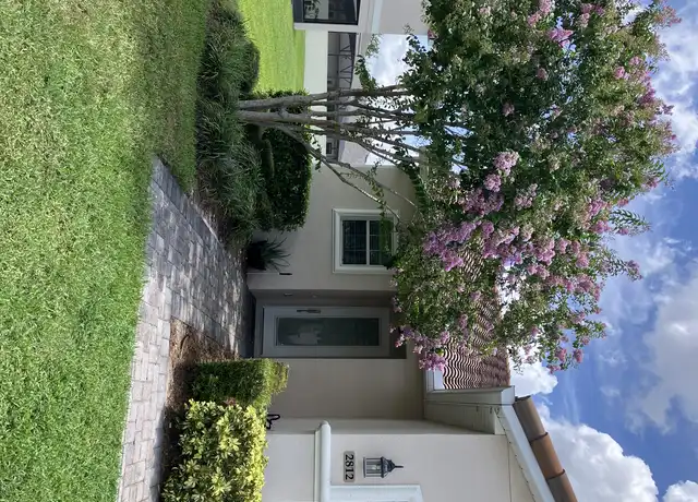 Property at 2812 Plymouth Pl, Kissimmee, FL, 34741, 3 beds, 3 baths, [object Object]