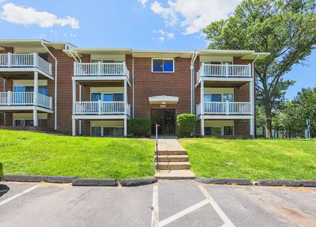 Property at 1221 Scotts Manor Ct, Odenton, MD, 21113, 2 beds, 1 bath, [object Object]
