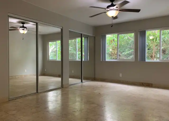 Property at 4303 Mentone St Unit 6, San Diego, CA, 92107, 2 beds, 2 baths, [object Object]