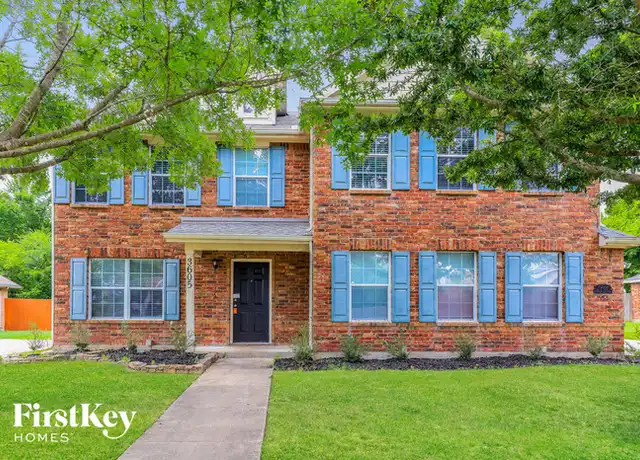 Property at 3605 Smoketree Dr, Rockwall, TX, 75032, 3 beds, 3 baths, [object Object]