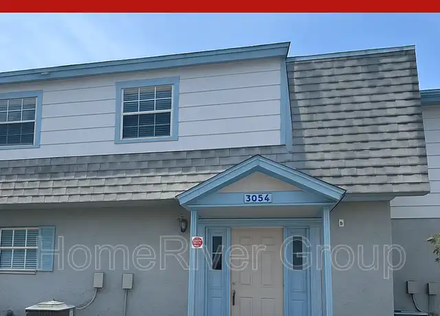 Property at 3054 George Mason Ave Unit C6, Winter Park, FL, 32792, 2 beds, 2 baths, [object Object]