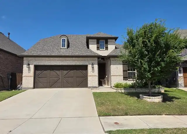Property at 2629 Gosling Way, Fort Worth, TX, 76118, 3 beds, 2.5 baths, [object Object]