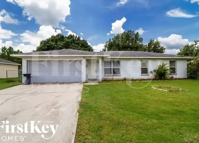 Property at 317 Greenwich Ct, Kissimmee, FL, 34758, 3 beds, 2 baths, [object Object]