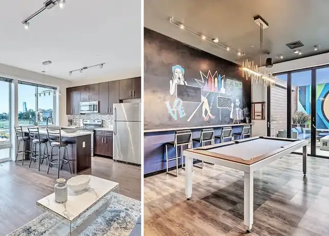 Property at 1200 Manor Residence - 1200 Washington Ave, Philadelphia, PA, 19147, 0-1 beds, 1 bath, [object Object]