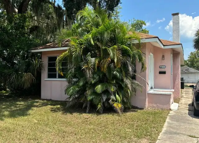 Property at 907 Live Oak St, New Smyrna Beach, FL, 32168, 3 beds, 2 baths, [object Object]