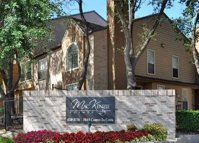 Property at 1050 Camino La Costa Unit 627, Austin, TX, 78752, 3 beds, 2 baths, [object Object]