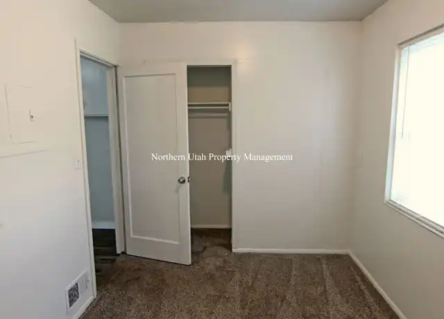 Property at 2975 Brinker Ave, Ogden, UT, 84403, 2 beds, 1 bath, [object Object]