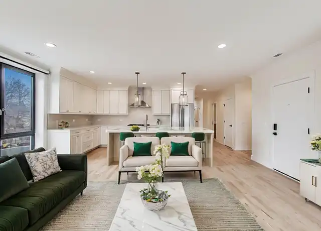 Property at 5015 N Lincoln Ave Unit 2N, Chicago, IL, 60625, 3 beds, 2.5 baths, [object Object]