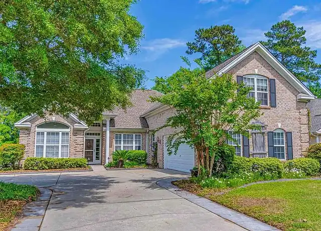 Property at 2741 Sanctuary Blvd, Conway, SC, 29526, 4 beds, 3 baths, [object Object]