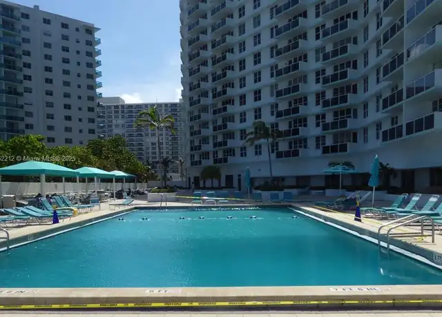 Property at 3725 S Ocean Dr #1419, Hollywood, FL, 33019, 2 beds, 2 baths, [object Object]