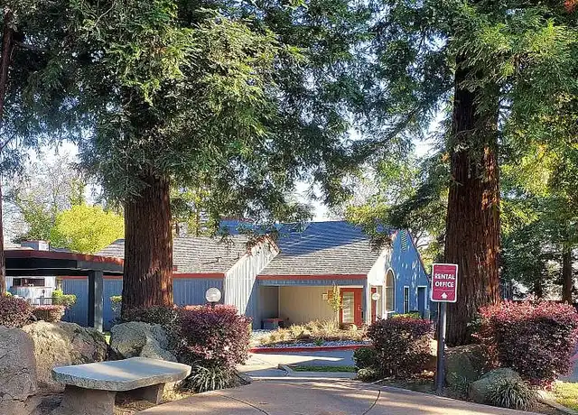 Property at Sunrise Wood - 7849 Sunrise Blvd, Citrus Heights, CA, 95610, 2 beds, 2 baths, [object Object]