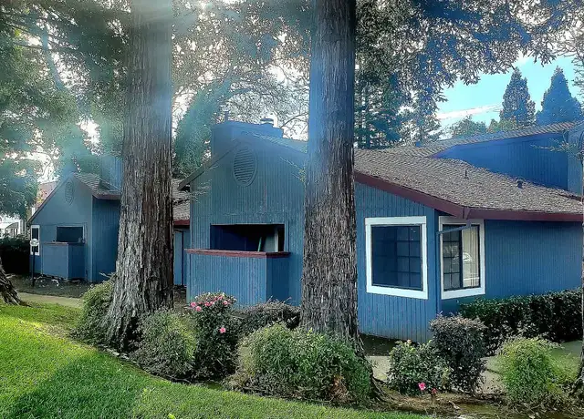 Photo of 7849 Sunrise Blvd, Citrus Heights, CA 95610