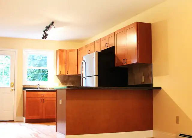 Property at 16 Luck St Unit 1, Burlington, VT, 05401, 3 beds, 1.5 baths, [object Object]