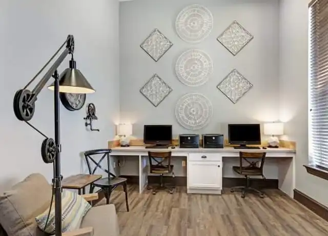 Property at 8201 Boat Club Rd Unit 3015, Fort Worth, TX, 76179, 3 beds, 2 baths, [object Object]