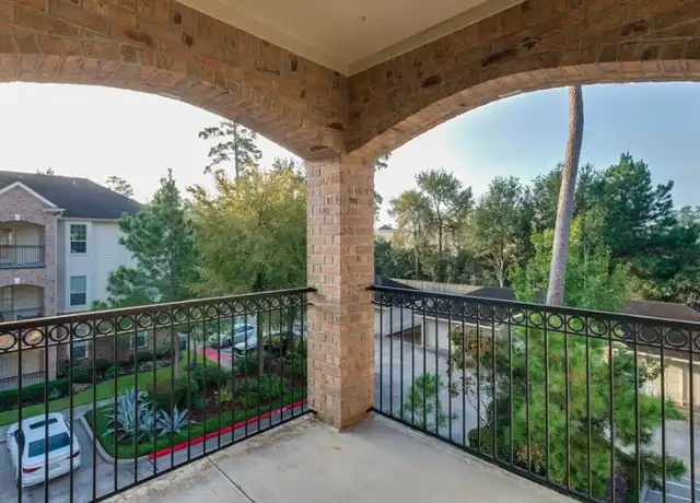 Property at 6607 Lake Woodlands Dr Unit 398, The Woodlands, TX, 77382, 2 beds, 2 baths, [object Object]
