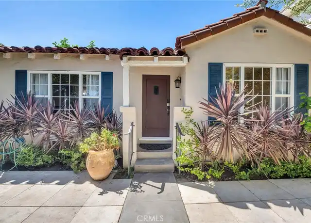 Property at 1234 Princeton St, Santa Monica, CA, 90404, 3 beds, 2 baths, [object Object]