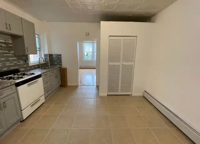 Property at 504 Jefferson St, Hoboken, NJ, 07030, 1 bed, 1 bath, [object Object]