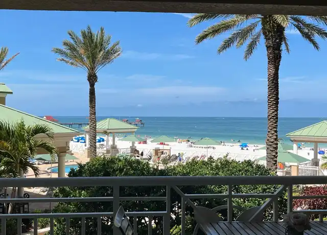 Property at 11 San Marco St #405, Clearwater Beach, FL, 33767, 2 beds, 2 baths, [object Object]