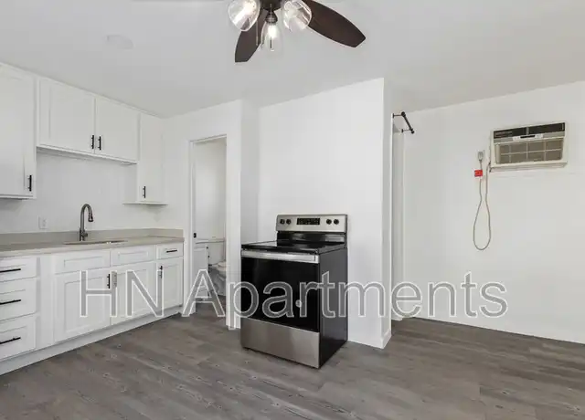 Property at 2412 E Monroe St Unit 8, Phoenix, AZ, 85034, 0 beds, 1 bath, [object Object]
