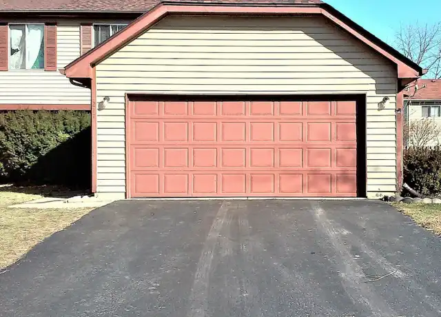 Property at 1217 Andover Cir #1217, Aurora, IL, 60504, 3 beds, 1.5 baths, [object Object]
