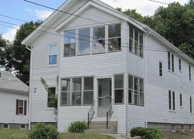 Property at 54 Gorman Rd Unit 1, Framingham, MA, 01702, 2 beds, 1 bath, [object Object]